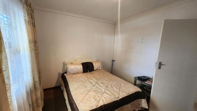 2 Bedroom Property for Sale in Bellville Western Cape